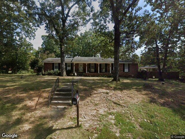 1606 sandra dr, columbia,  SC 29209