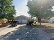 1019 christie ln, grain valley,  MO 64029