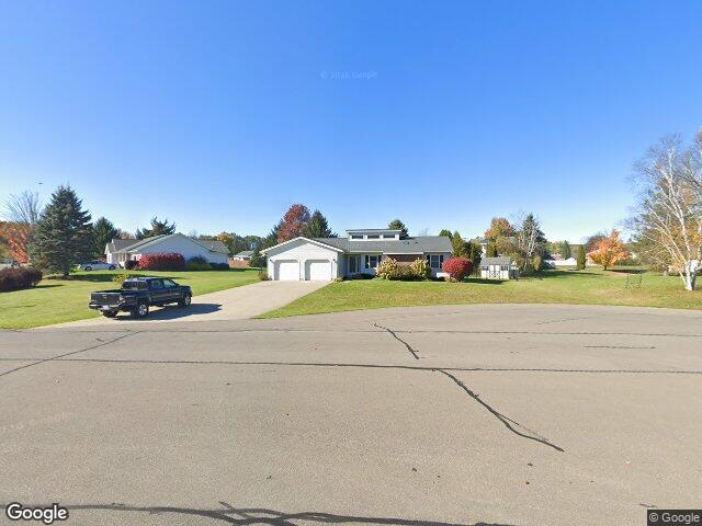 3627 worthington pl, cortland,  NY 13045