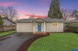 545 se mayberry ave, corvallis,  OR 97333