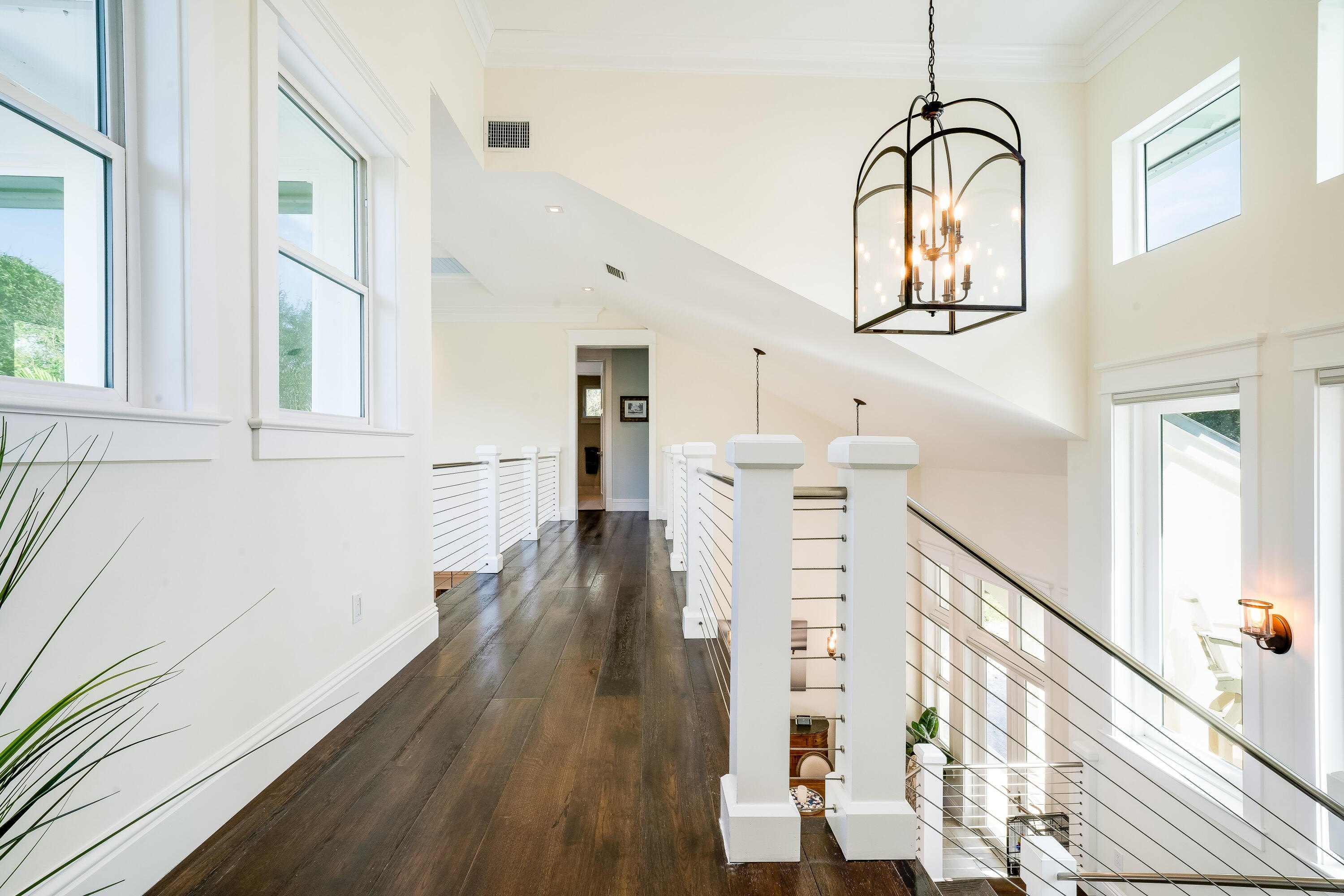 545 sw indianola st, stuart,  FL 34994