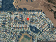 1706 el nino st, the villages,  FL 32162