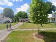 720 deepwood dr, medina,  OH 44256