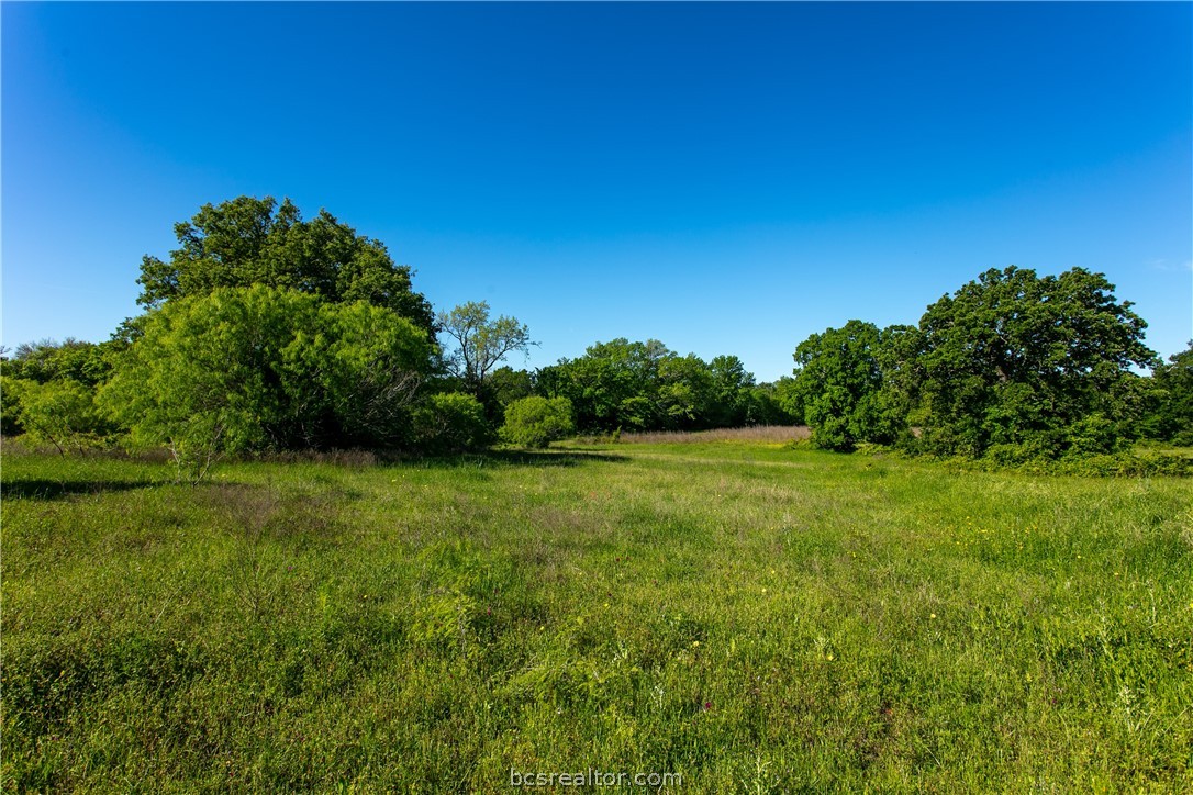 lot 11a brazos court, caldwell,  TX 77836