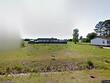 102 redwood cir, kenly,  NC 27542