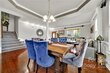 7041 carnwarth ln, fort mill,  SC 29707