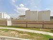 7511 sylvia plath dr, laredo,  TX 78041