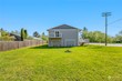 650 s skagit st, burlington,  WA 98233