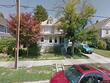 219 maple st, jersey shore,  PA 17740