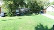 109 bethesda dr, belleville,  IL 62223