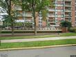 6 horizon rd apt 2209
                                ,Unit Apt 2209, fort lee,  NJ 07024