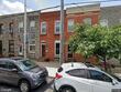 3411 elliott st, baltimore,  MD 21224
