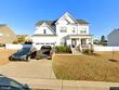 170 kinsale ct, garner,  NC 27529