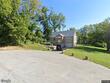 2835 n 45th st, kansas city,  KS 66104