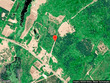 tbd salcro lane interior parcel highway, smoaks,  SC 29481