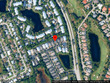 1559 se tidewater pl, stuart,  FL 34997