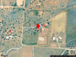 133 jacinto rd, santa fe,  NM 87508