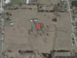 580 e sexton st, harrisburg,  MO 65256