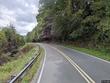  creston,  NC 28615