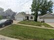 1331 34th st se, cedar rapids,  IA 52403