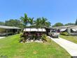 8001 se shenandoah dr, hobe sound,  FL 33455