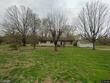 1221 ethridge red hill rd, lawrenceburg,  TN 38464