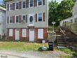 5569 bouquet st, huntingdon,  PA 16652