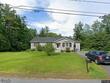 257 crane st, littleton,  NH 03561