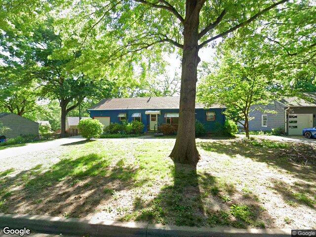 5401 cedar st, roeland park,  KS 66205