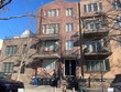  brooklyn,  NY 11219