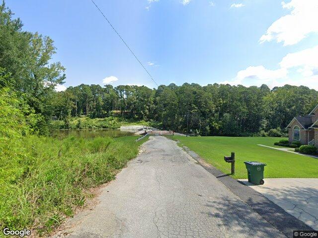 867 arcadia lakes dr e, columbia,  SC 29206