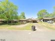  bryant,  AR 72022