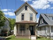  jersey shore,  PA 17740