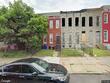 112 willard st, baltimore,  MD 21223
