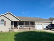 1305 dogwood dr, rochester,  IN 46975