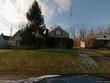  elyria,  OH 44035