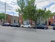916 s conkling st, baltimore,  MD 21224