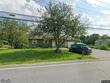301 hill st, barre,  VT 05641