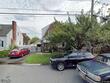 6 stone ave, elmwood park,  NJ 07407