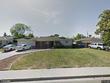  sanger,  CA 93657