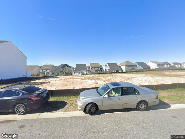 218 sunny hill dr, blythewood,  SC 29016