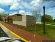 9736 monarch rd #homesite 28, manassas,  VA 20110