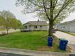 3733 troy st, wausau,  WI 54403