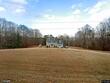 205 fox hollow dr, clayton,  NC 27527