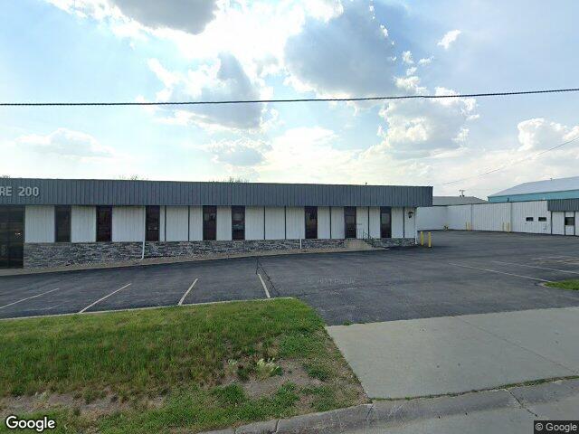 200 35th st lot f
                                ,Unit Lot F, marion,  IA 52302