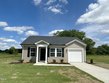  four oaks,  NC 27524