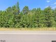 1.44 ac naper hill rd, land o lakes,  WI 54540