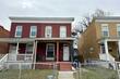 617 dumbarton ave, baltimore,  MD 21218