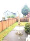  bothell,  WA 98012