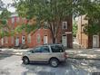 910 n eden st, baltimore,  MD 21205